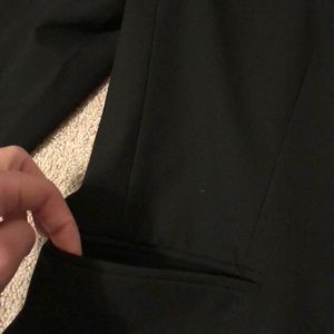 Ann Taylor Women’s Jacket